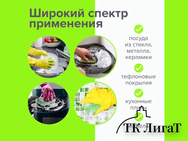 Губки бытовые, 20х95х65 мм, КОМПЛЕКТ 2 шт., ЦЕЛЛЮЛОЗНЫЕ (губчатые) с АБРАЗИВОМ, LAIMA, К1106, 605487