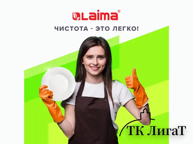 Губки бытовые, 20х95х65 мм, КОМПЛЕКТ 2 шт., ЦЕЛЛЮЛОЗНЫЕ (губчатые) с АБРАЗИВОМ, LAIMA, К1106, 605487