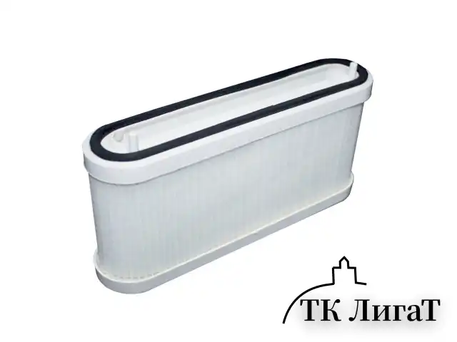 Сушилка для рук KSITEX UV-9999C, 2050 Вт, ультрафиолет, погружного типа, время сушки 10 секунд, пластик, серебристая