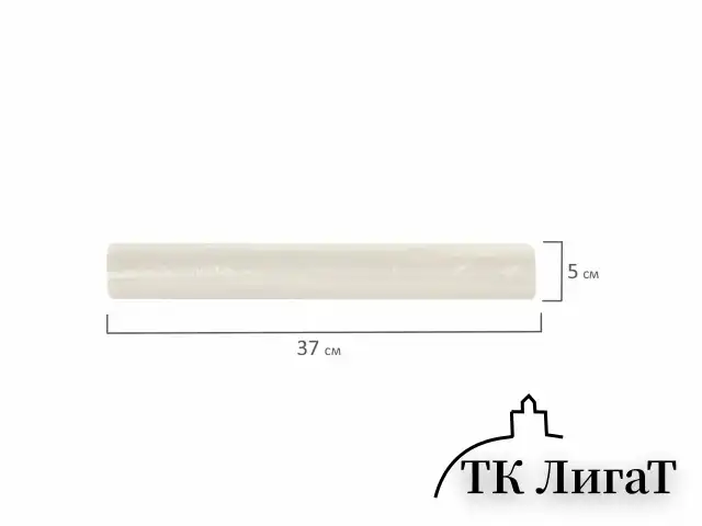 Мешки для мусора 120 л, прозрачные, в рулоне 10 шт., ПВД 25 мкм, 67х100 см, LAIMA, 605540