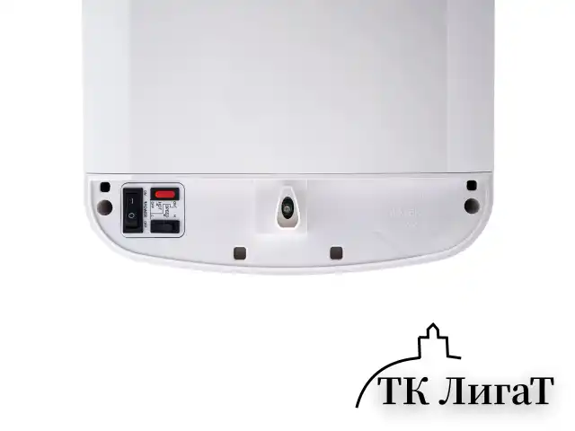 Сушилка для рук BXG-JET-7200, 1650 Вт, ультрафиолет, погружного типа, время сушки 10 секунд, пластик, белая