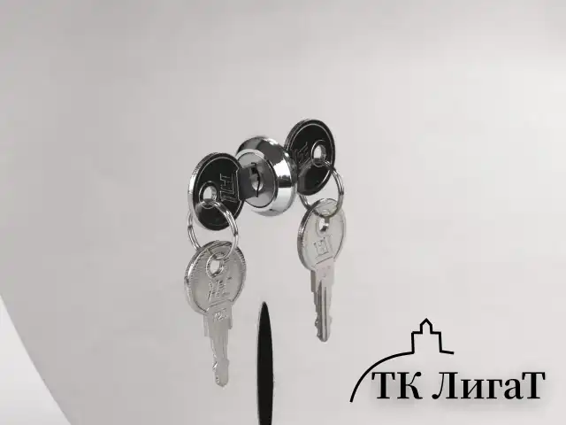 Диспенсер для туалетной бумаги LAIMA PROFESSIONAL INOX, (Система T2) малый, нержавеющая сталь, зеркальный, 605699