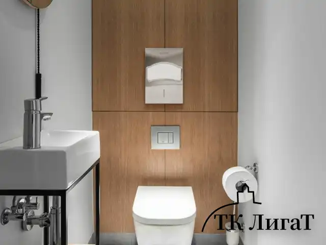 Диспенсер для покрытий на унитаз LAIMA PROFESSIONAL INOX, 1/4 сложения, нержавеющая сталь, матовый, 605704