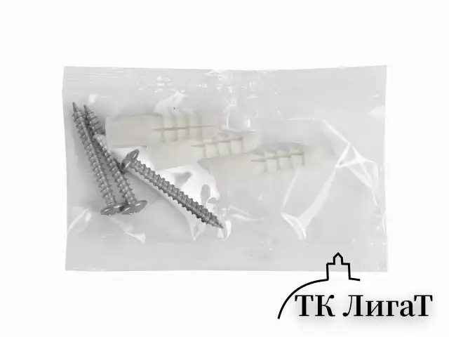 Диспенсер для туалетной бумаги LAIMA PROFESSIONAL ORIGINAL (Система T2), малый, белый, ABS, 605766