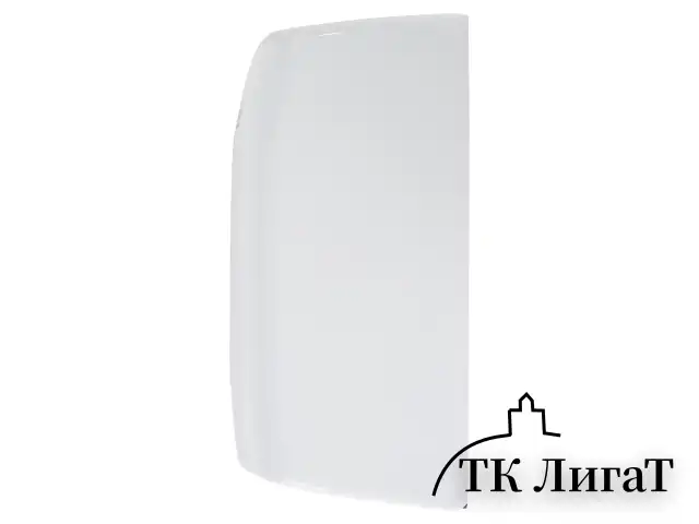 Дозатор для жидкого мыла LAIMA PROFESSIONAL ORIGINAL, НАЛИВНОЙ, СЕНСОРНЫЙ, 1 л, белый, ABS-пластик, 605778