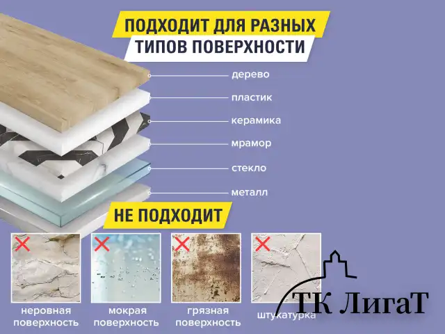 Монтажная прозрачная суперпрочная двухсторонняя лента 19 мм х 1,5 м, акриловая, 1 мм, BRAUBERG, 606423