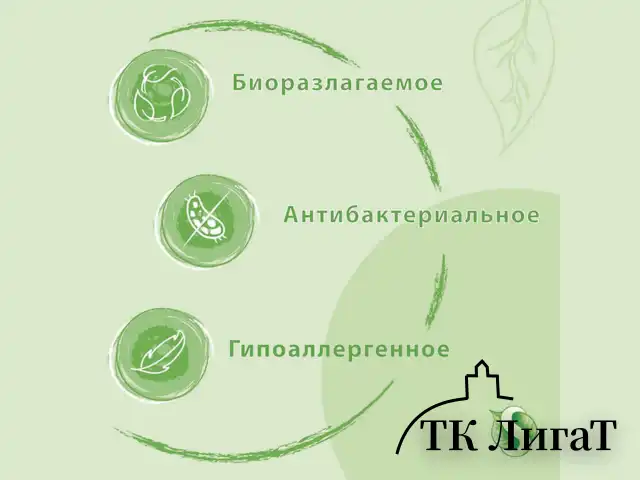 Средство для удаления известкового налета и ржавчины 500 мл SYNERGETIC, распылитель, ЭКО, 104052