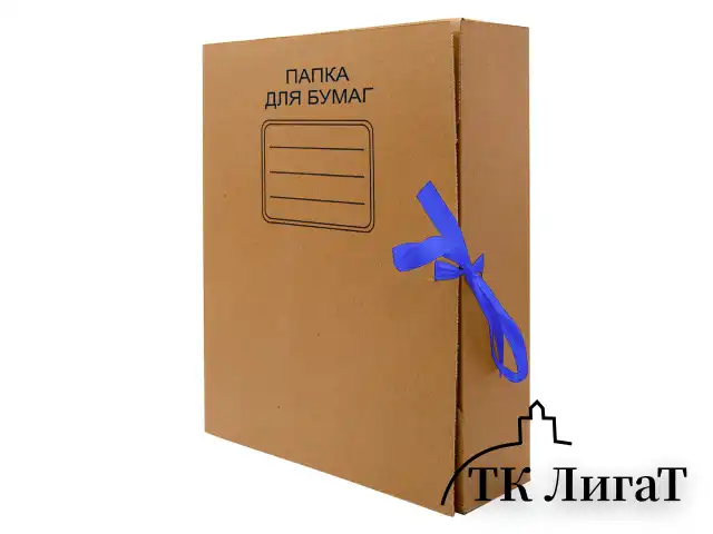 Лента обвязочная атласная СИНЯЯ, КОМПЛЕКТ 4 шт., ширина 6 мм, длина 25 м, BRAUBERG, 606954