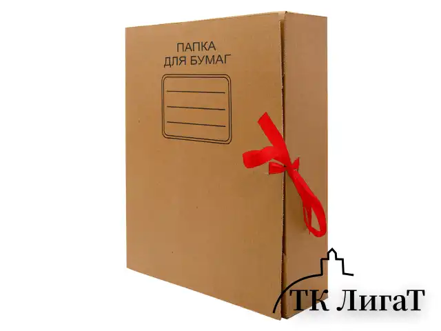 Лента обвязочная атласная КРАСНАЯ, КОМПЛЕКТ 4 шт., ширина 6 мм, длина 25 м, BRAUBERG, 606955
