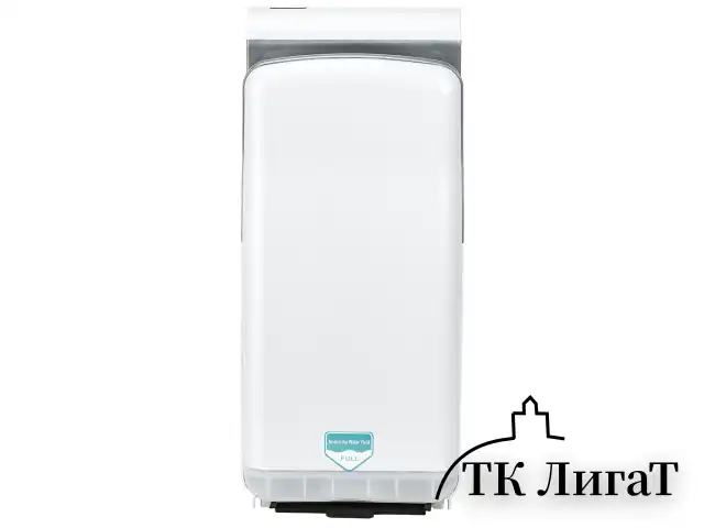 Сушилка для рук SONNEN HD-M6667, 2000 Вт, УФ, погружного типа, время сушки 10 секунд, пластик, 607222
