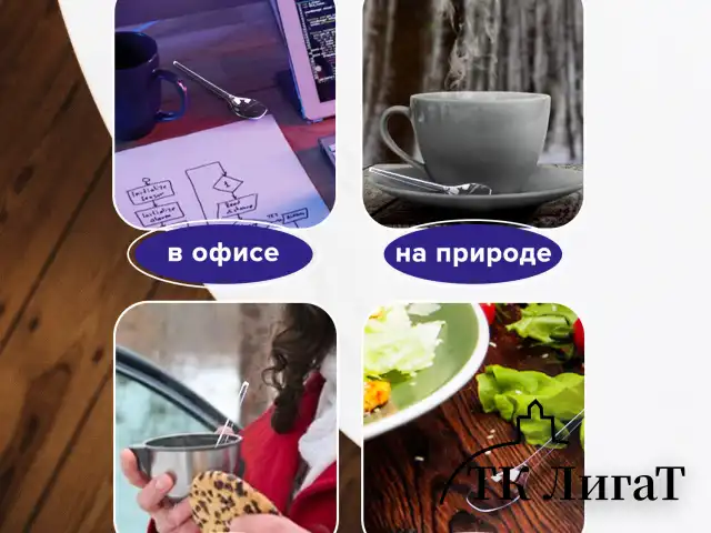 Ложка чайная одноразовая пластиковая 125 мм, прозрачная, КОМПЛЕКТ 100 шт., ЭТАЛОН, БЕЛЫЙ АИСТ, 607831