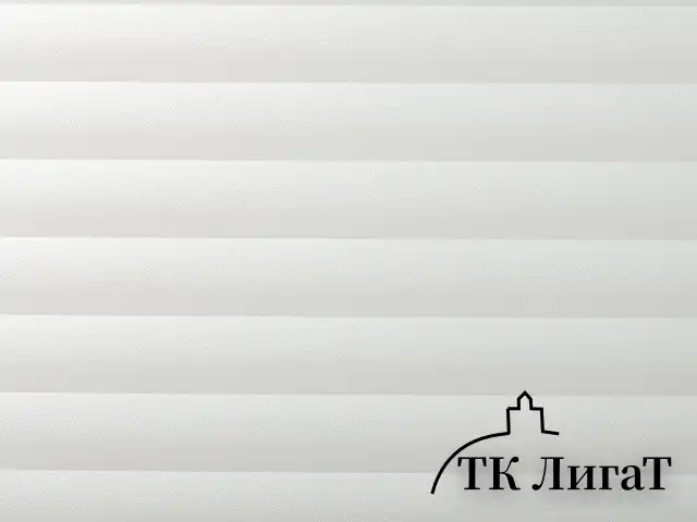 Пленка на окно самоклеящаяся статическая БЕЗ КЛЕЯ, солнцезащитная, 67,5х150 см, "Жалюзи", DASWERK, 607970