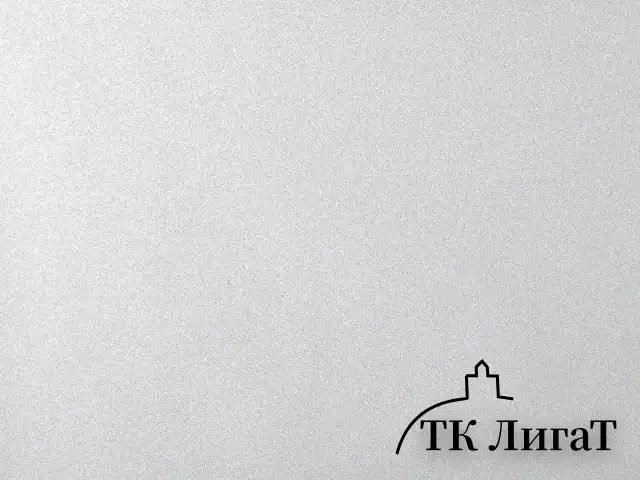 Пленка на окно самоклеящаяся статическая БЕЗ КЛЕЯ, солнцезащитная, 67,5х150 см, матовая, DASWERK, 607971