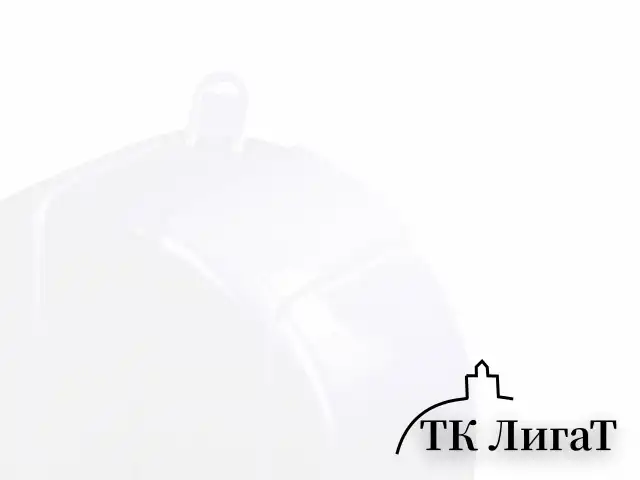 Диспенсер для туалетной бумаги LAIMA PROFESSIONAL LSA (Система T2), малый, белый, ABS-пластик, 607992, 3448-0