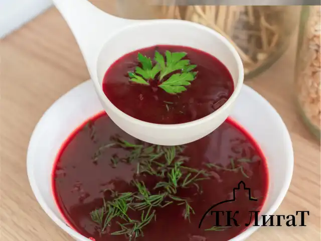 Набор силиконовых кухонных принадлежностей с деревянными ручками 12 в 1, молочный, DASWERK, 608193