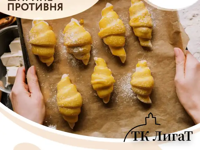 Бумага для выпечки профессиональная силиконизированная 38 см х 25 м, 41 г/м2, LAIMA, 608436