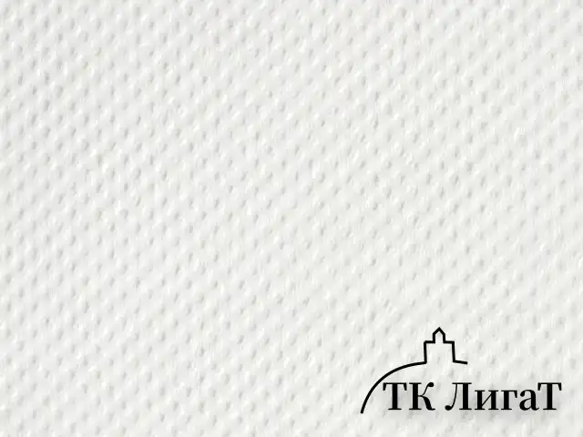 Простыни бумажные рулонные с перфорацией LAIMA UNIVERSAL КОМПЛЕКТ 3 шт., 2-слойные, 0,5х100 м, 17+17 г/м2, 630360, БС-2-ПР/100