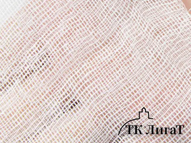 Бинт марлевый нестерильный ЕМЕЛЬЯНЪ САВОСТИНЪ КОМПЛЕКТ 30 шт., 7 м х 14 см, плотность 28 (±2) г/м2