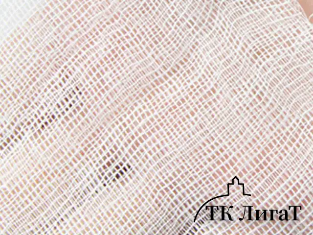 Бинт марлевый нестерильный 14 см х 7 м, КОМПЛЕКТ 20 шт., плотность 30 (±2) г/м2, NEW LIFE, ТТ-00253771
