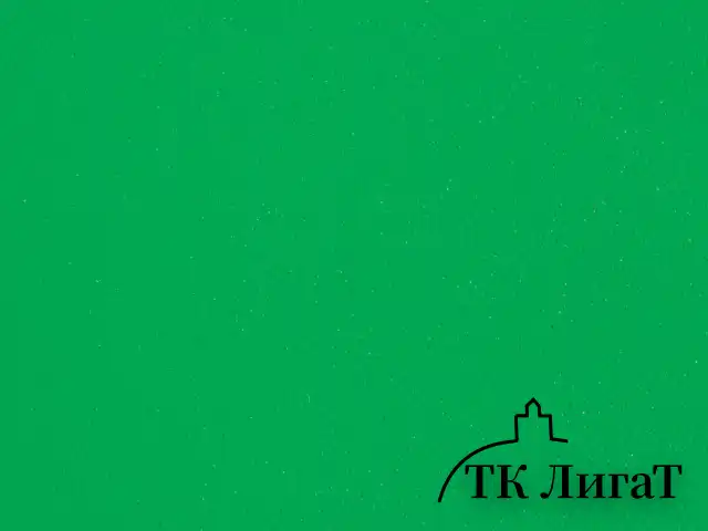 Пористая резина/фоамиран А4, 1 мм, ОСТРОВ СОКРОВИЩ, 10 листов, 10 цветов, яркие цвета, 661696