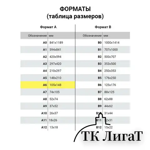 Наклейки гелевые "Пастельные бабочки", многоразовые, с блестками, 10х15 см, ЮНЛАНДИЯ, 661780