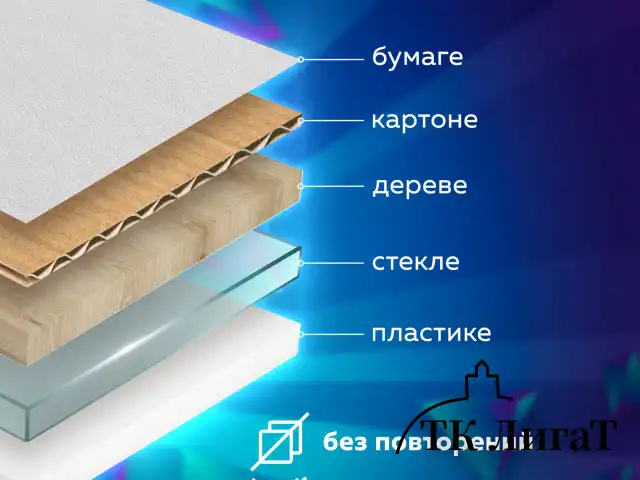 Наклейки зефирные "Котята", многоразовые, 10х15 см, ЮНЛАНДИЯ, 661787