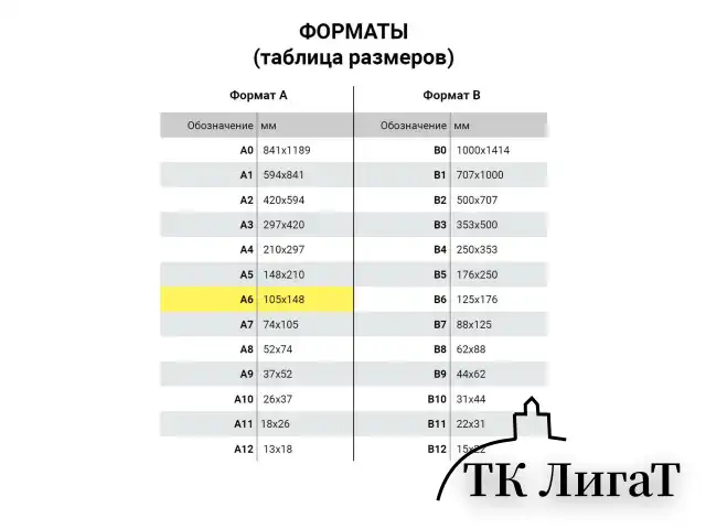 Наклейки зефирные "Ежики", многоразовые, 10х15 см, ЮНЛАНДИЯ, 661804