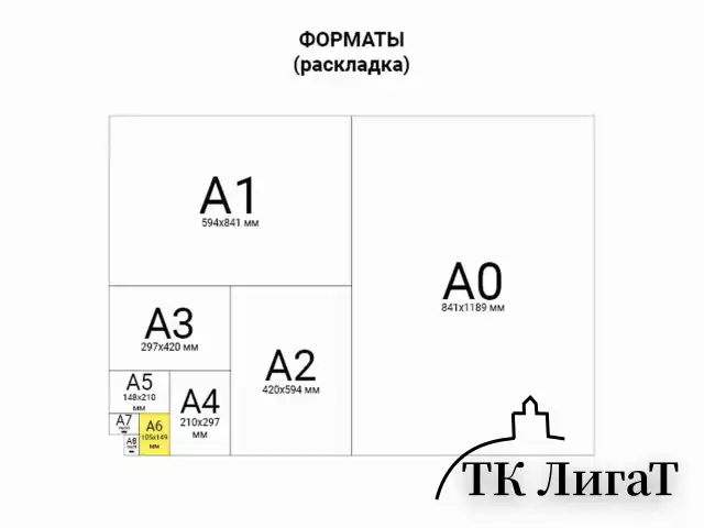 Блокнот МАЛЫЙ ФОРМАТ (103х148 мм) А6, 32 л., сшивка, декор, клетка, ЮНЛАНДИЯ, Единорог, 662707