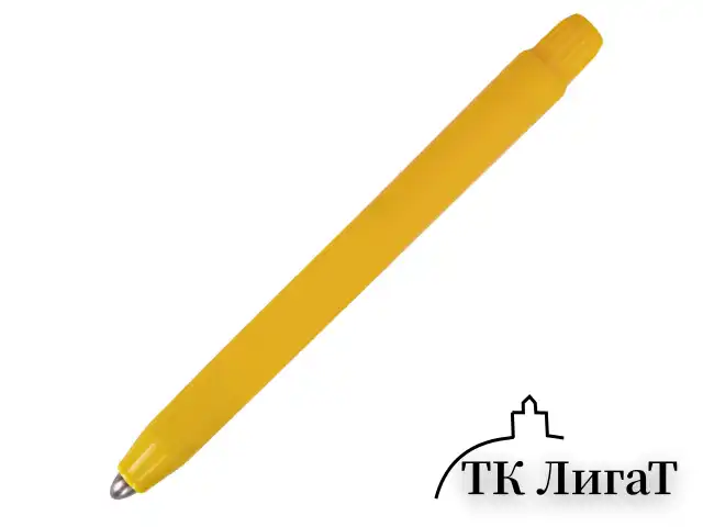 Магнитный планшет доска MAGPAD MAX для рисования 25х28 см, 713 шариков, BRAUBERG KIDS, 664922