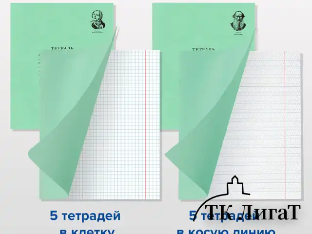 Набор школьных принадлежностей в подарочной коробке BRAUBERG "НАБОР ПЕРВОКЛАССНИКА", 45 предметов, 880122
