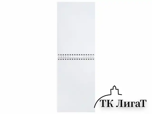 Скетчбук, белая бумага 160 г/м2, 140х201 мм, 40 л., гребень, подложка, BRAUBERG ART, "Микс", 115071