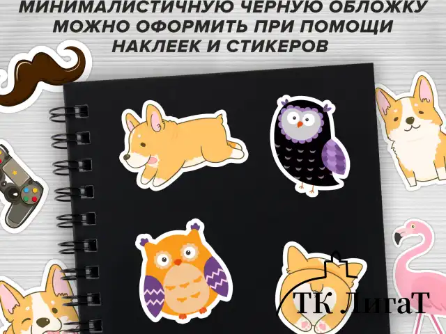 Скетчбук, белая бумага 160 г/м2, 145х205 мм, 60 л., гребень, твёрдая обложка ЧЕРНАЯ, BRAUBERG ART, 115072