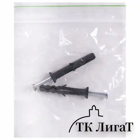 Рамка настенная с "клик"-профилем А2 (420х594 мм), алюминиевый профиль, BRAUBERG "Extra", 238222