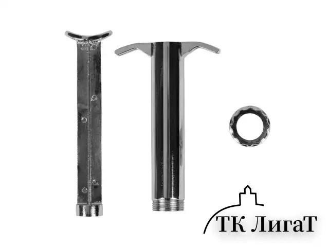 Экструдер для глины, металлический, 19 форм в комплекте, BRAUBERG ART CLASSIC, 271173
