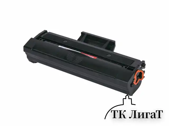 Картридж лазерный SONNEN (SX-106R02773) для XEROX Phaser 3020/3020BI/WC3025/3025BI/3025NI, ресурс 1500 стр., 364085