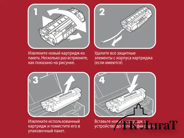 Картридж лазерный SONNEN (SX-106R02773) для XEROX Phaser 3020/3020BI/WC3025/3025BI/3025NI, ресурс 1500 стр., 364085
