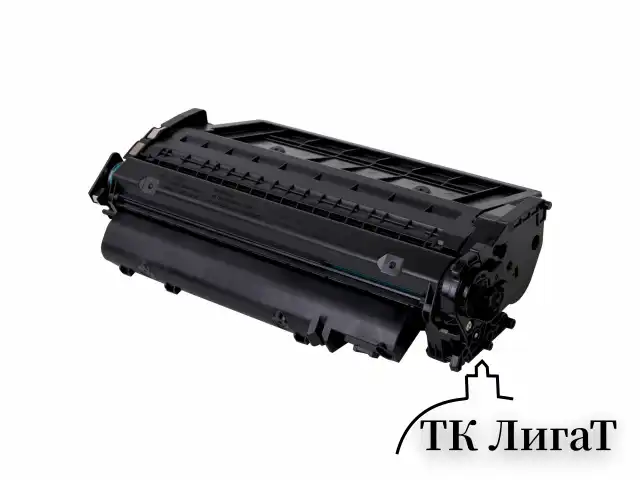 Картридж лазерный SONNEN (SC-719H) для CANON MF5840/LBP251dw/6300dn/MF411dw, ресурс 6500 стр., 364086