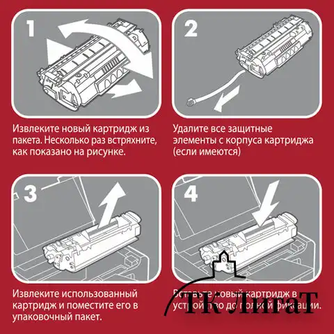 Картридж лазерный SONNEN (SX-106R02778) для XEROX Phaser 3052/3260/WС3215/3225, ресурс 3000 стр., 364087