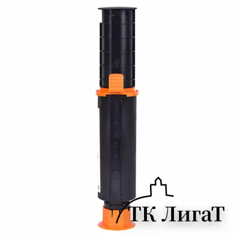 Заправочный комплект SONNEN (SH-W1103A) для HP Neverstop Laser 1000A/1000W/1200A/1200W, ресурс 2500 стр., 364091