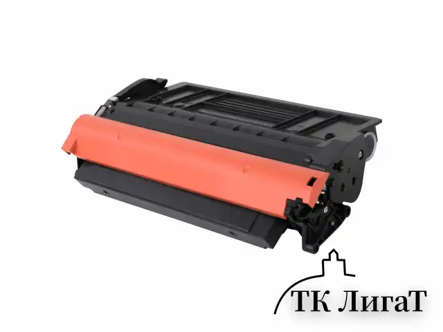 Картридж лазерный SONNEN (SC-C057) для CANON LBP223dw/LBP226dw/LBP228x/MF443dw/MF445dw/MF446x/MF449x, ресурс 3100 стр., 364096