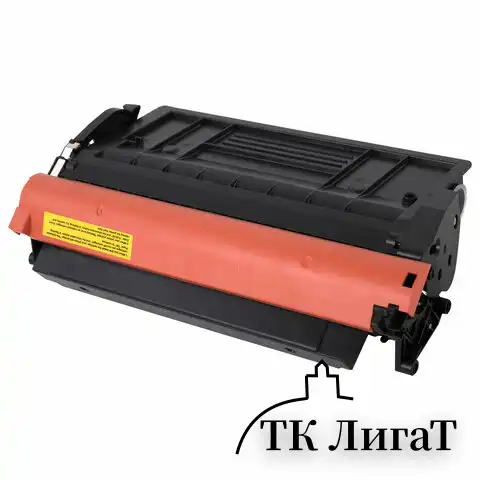 Картридж лазерный SONNEN (SH-CF259X) для HP LJP M404dn/M404dw/M404n/M428dw/M428fdn/M304a, ресурс 10000 стр., 364097