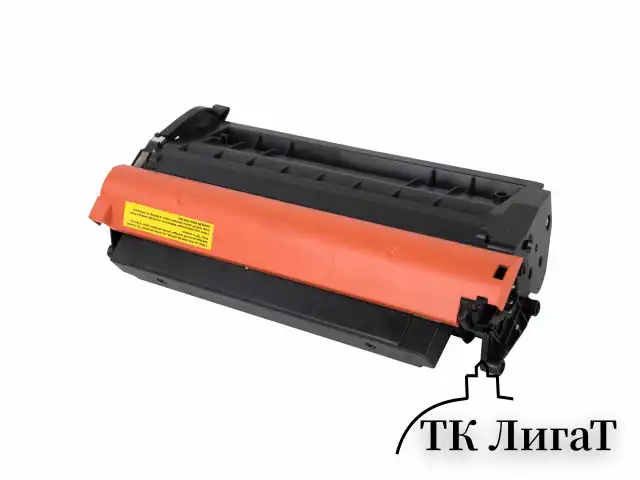 Картридж лазерный SONNEN (SH-CF259A) для HP LJP M404dn/M404dw/M404n/M428dw/M428fdn/M428fdw/M304a, ресурс 3000 стр., 364098