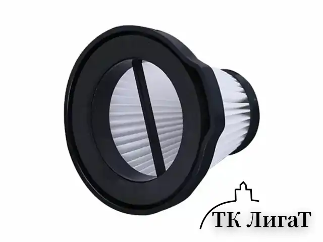 Фильтр для пылесоса DEERMA DX115C, DX115C HEPA