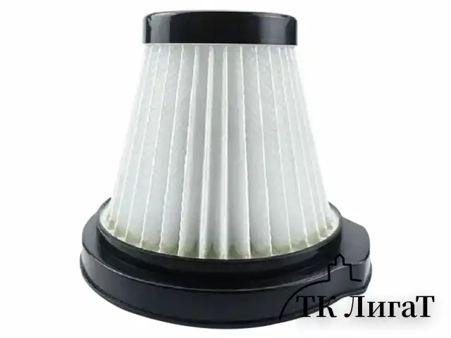 Фильтр для пылесоса DEERMA DX115C, DX115C HEPA