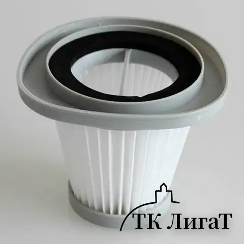 Фильтр для пылесоса DEERMA DX118C, DX118C HEPA