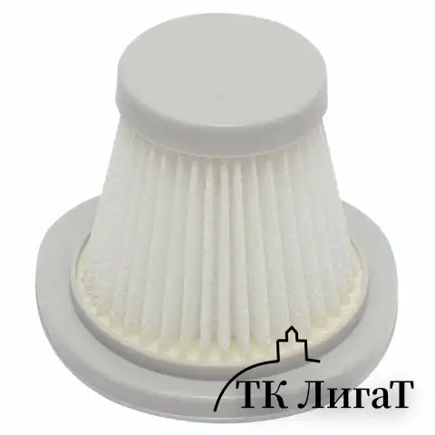 Фильтр для пылесоса DEERMA DX118C, DX118C HEPA