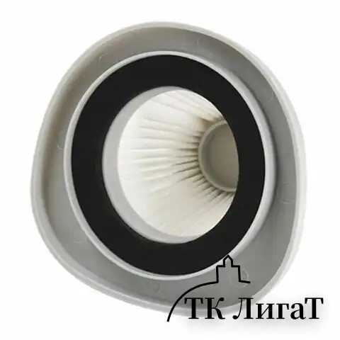 Фильтр для пылесоса DEERMA DX118C, DX118C HEPA