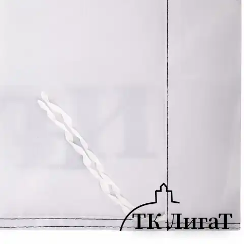 Флаг Российской Империи "МЫ РУССКИЕ С НАМИ БОГЪ" 90х135 см, полиэстер, STAFF, 550231