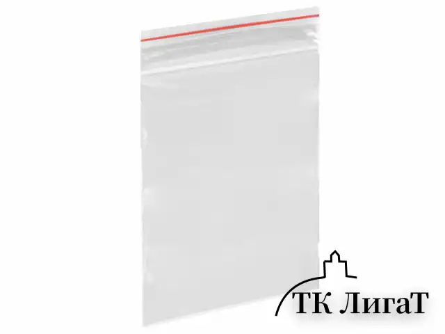 Пакеты с замком ZIP-LOCK "зиплок", комплект 100 шт., 6х8 см, ПВД, толщина 32 мкм, STAFF, 608164