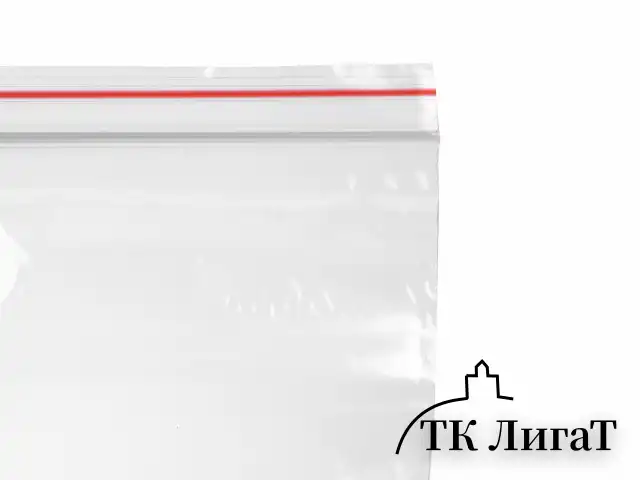 Пакеты с замком ZIP-LOCK "зиплок", комплект 100 шт., 6х8 см, ПВД, толщина 32 мкм, STAFF, 608164
